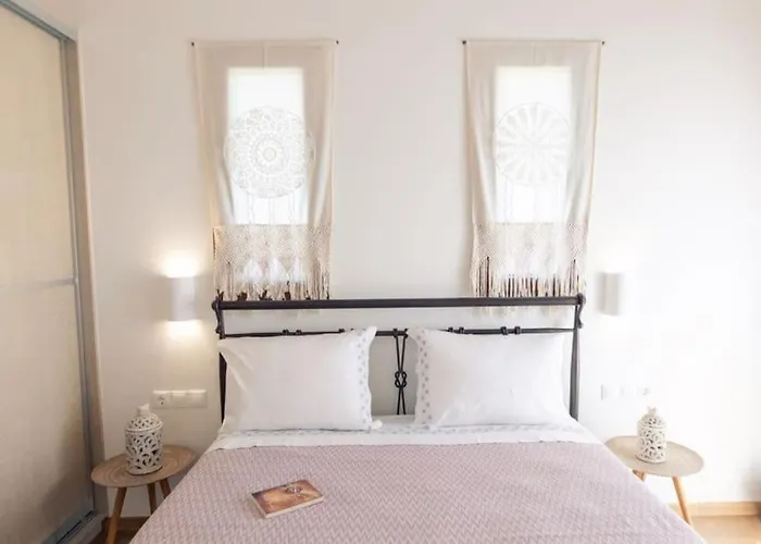 Asprolia * Λυγιά