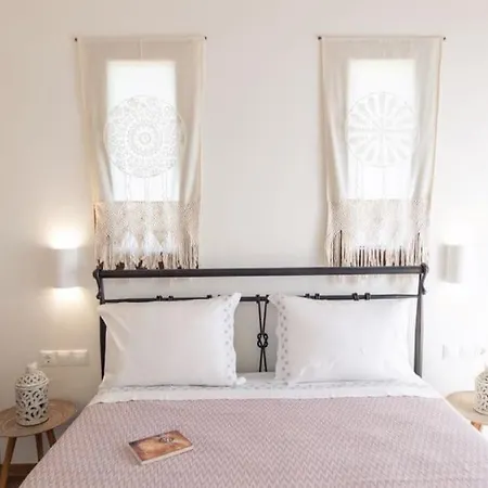 Asprolia * Лигия