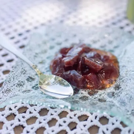 Вилла Asprolia *